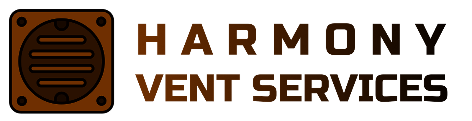 harmonyventservices.site favicon